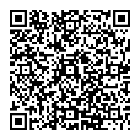 vCard 79238003342
