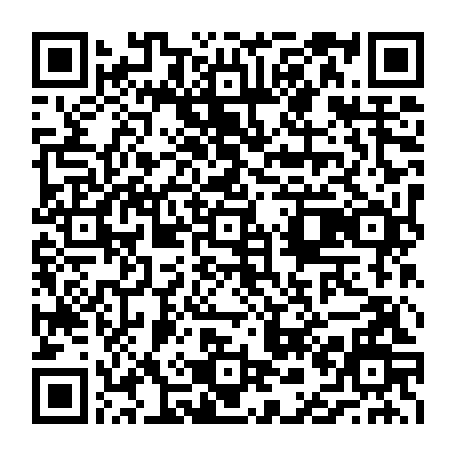 vCard 79238003343