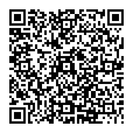 vCard 79238003344