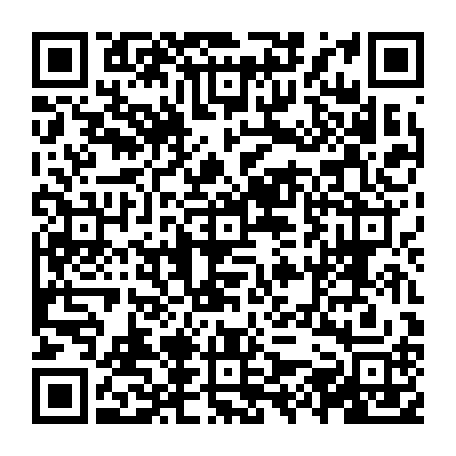 vCard 79238003345