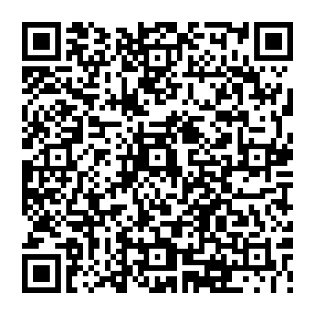 vCard 79238003346