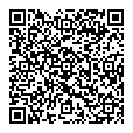 vCard 79238003347