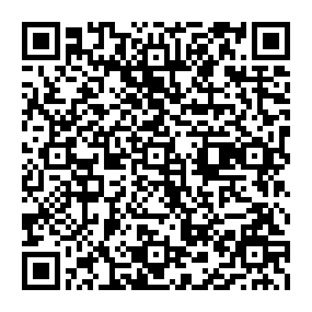 vCard 79238003350
