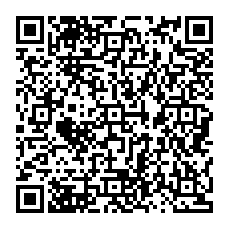 vCard 79238003351