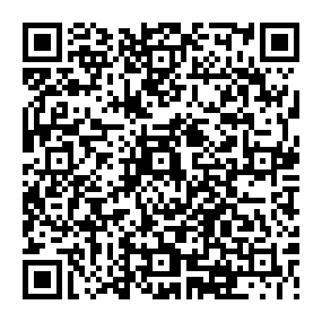 vCard 79238003352
