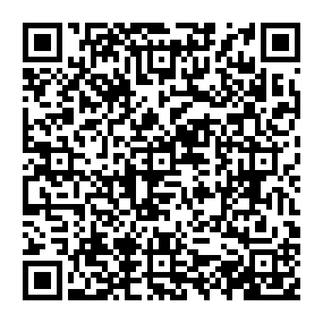 vCard 79238003353
