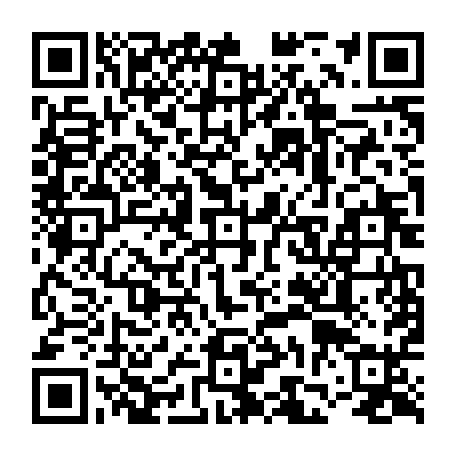 vCard 79238003355