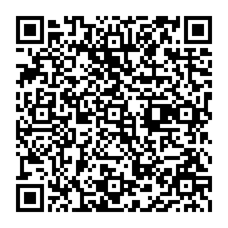 vCard 79238003356