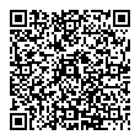 vCard 79238003358