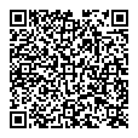 vCard 79238003360