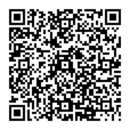 vCard 79238003362