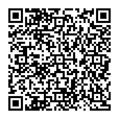 vCard 79238003363