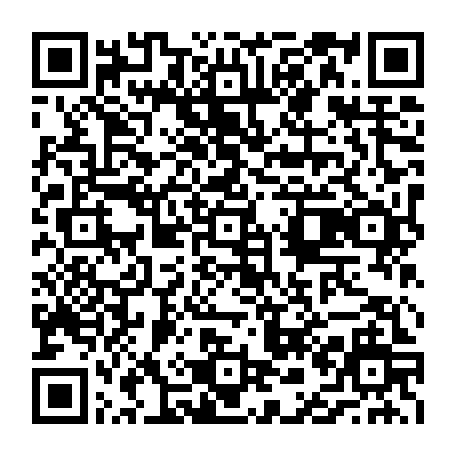 vCard 79238003364