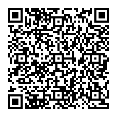 vCard 79238003365