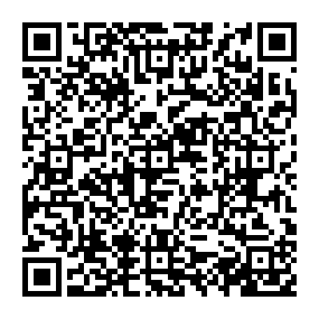 vCard 79238003366