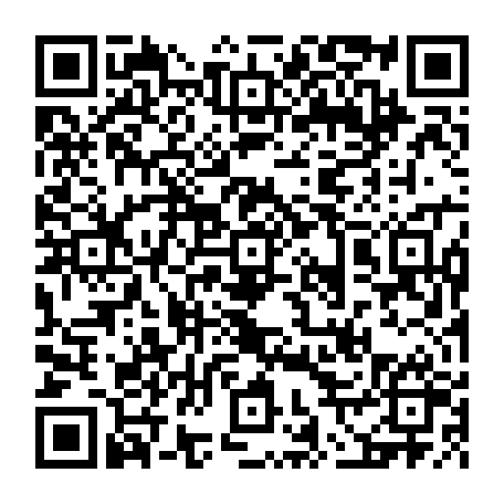 vCard 79238003368