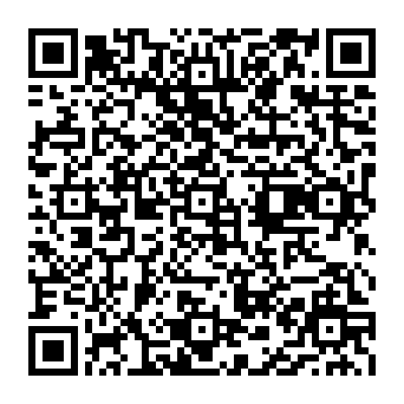 vCard 79238003369