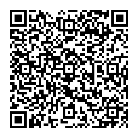 vCard 79238003370