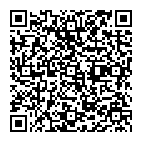 vCard 79238003374