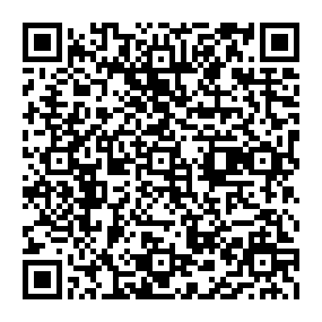 vCard 79238003375