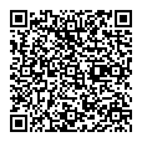 vCard 79238003376
