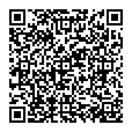 vCard 79238003377