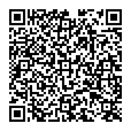 vCard 79238003379