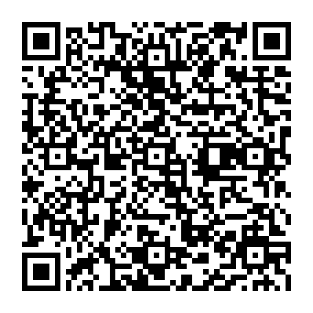 vCard 79238003380
