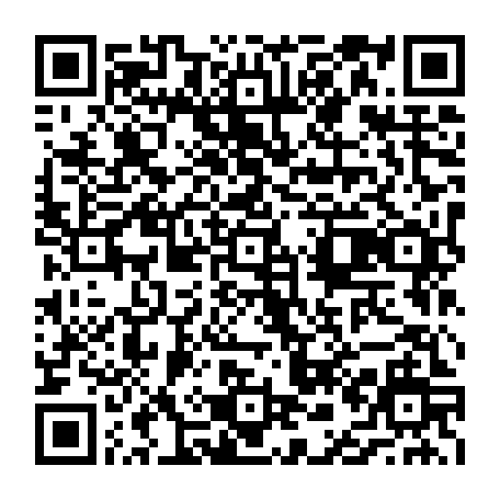 vCard 79238003382