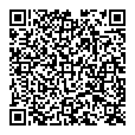 vCard 79238003383