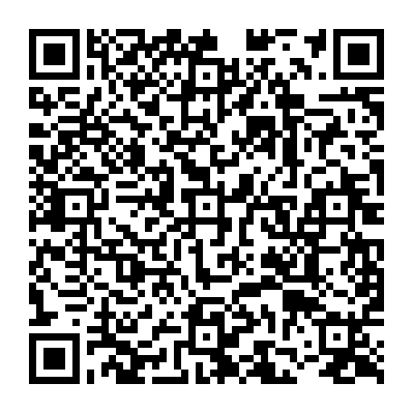 vCard 79238003384