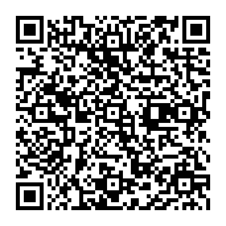 vCard 79238003386