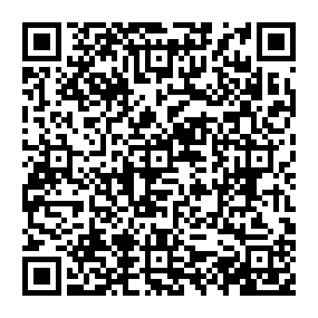 vCard 79238003388