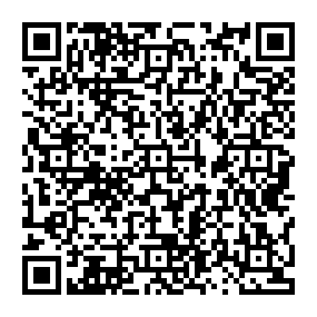 vCard 79238003389