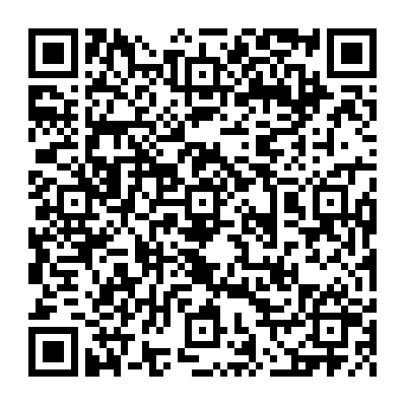 vCard 79238003392