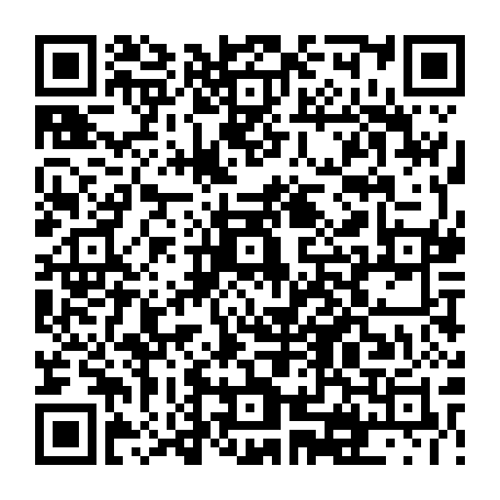 vCard 79238003393