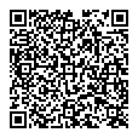 vCard 79238003395