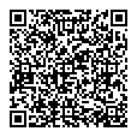 vCard 79238003397