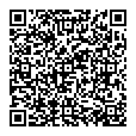 vCard 79238003399