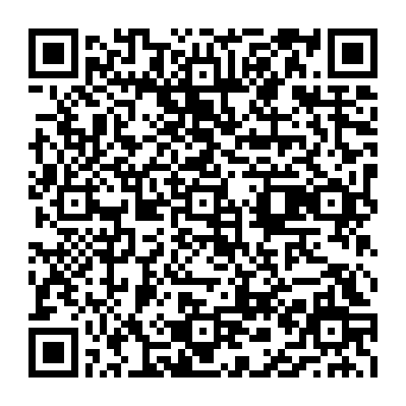 vCard 79238003400