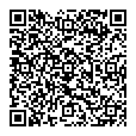 vCard 79238003401