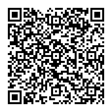 vCard 79238003402