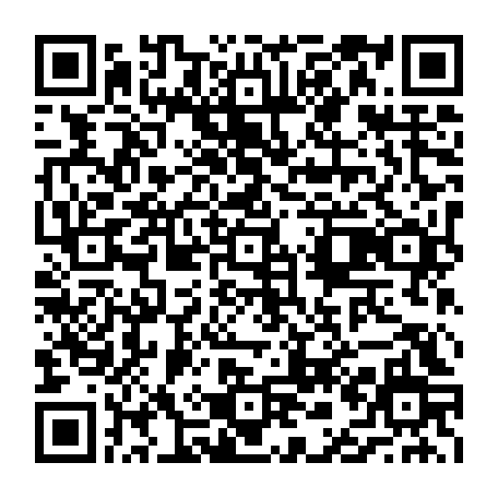 vCard 79238003403