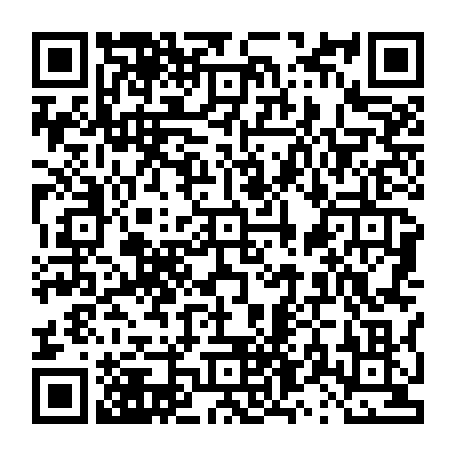 vCard 79238003406