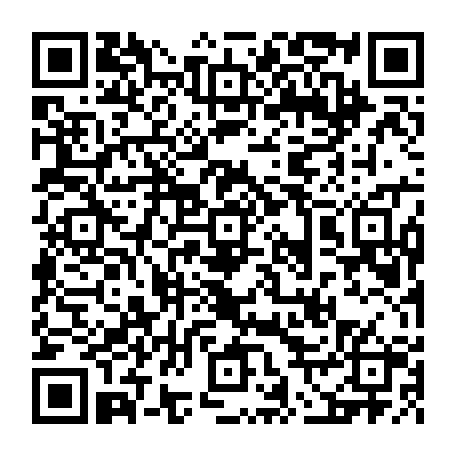 vCard 79238003407