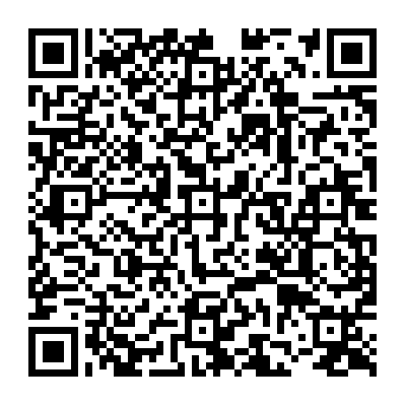 vCard 79238003408