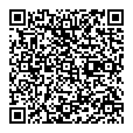 vCard 79238003409