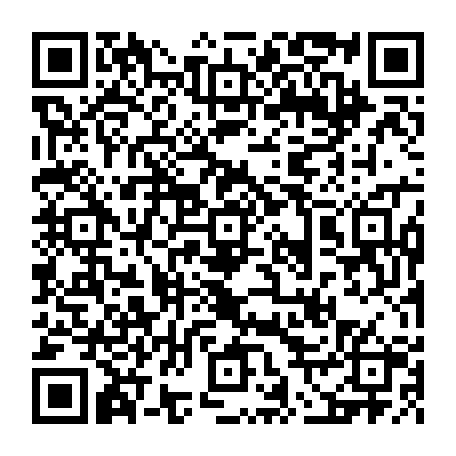 vCard 79238003410