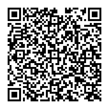 vCard 79238003412