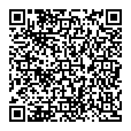 vCard 79238003413